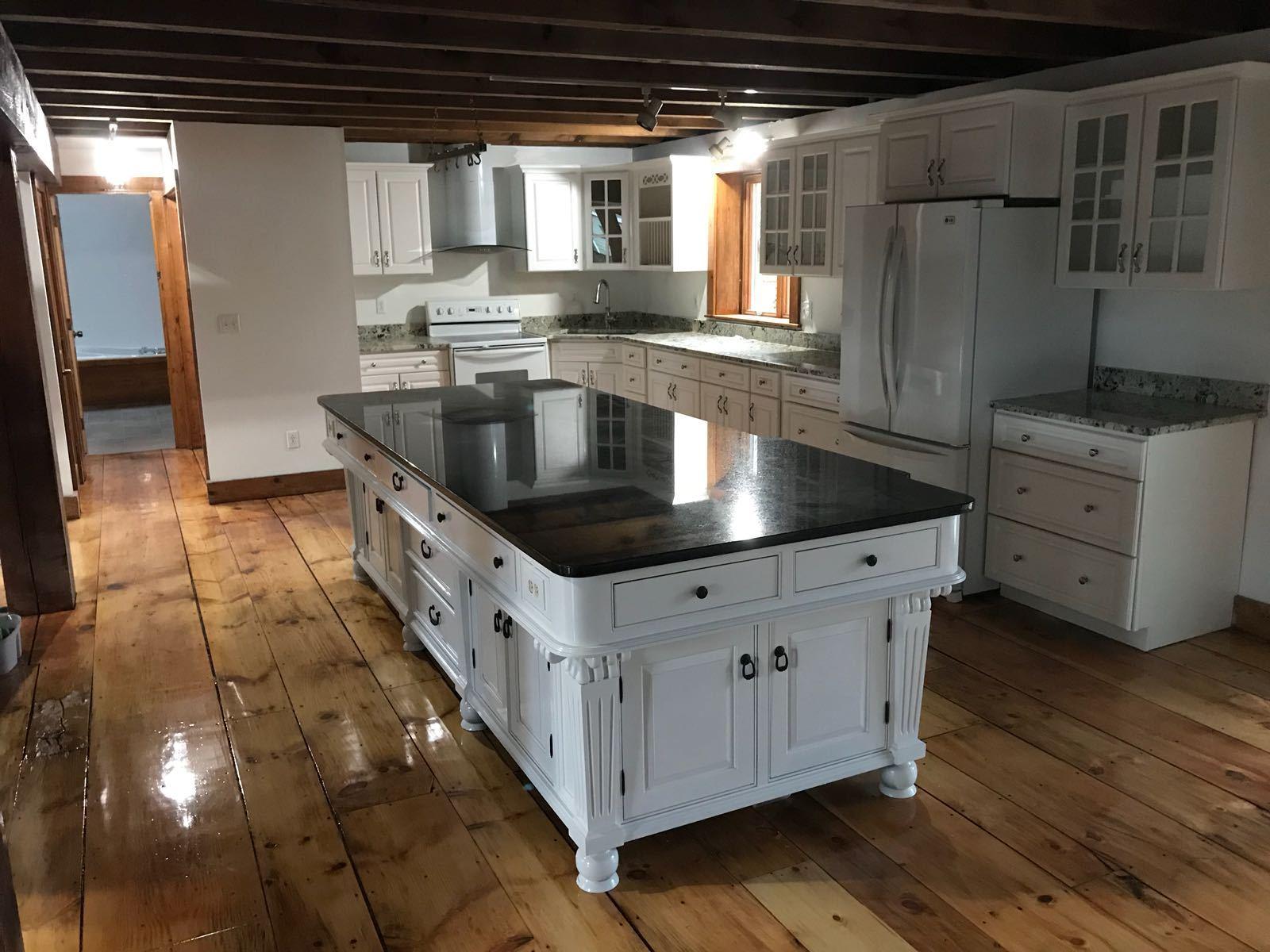 42 Maryalice Lane Barnstable MA 02601