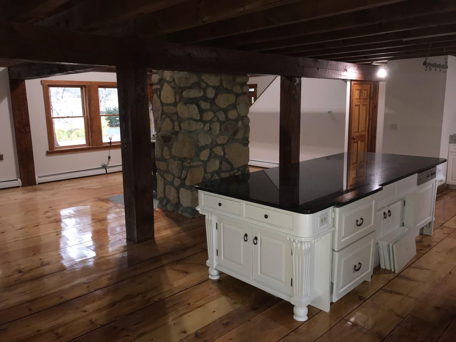 42 Maryalice Lane Barnstable MA 02601