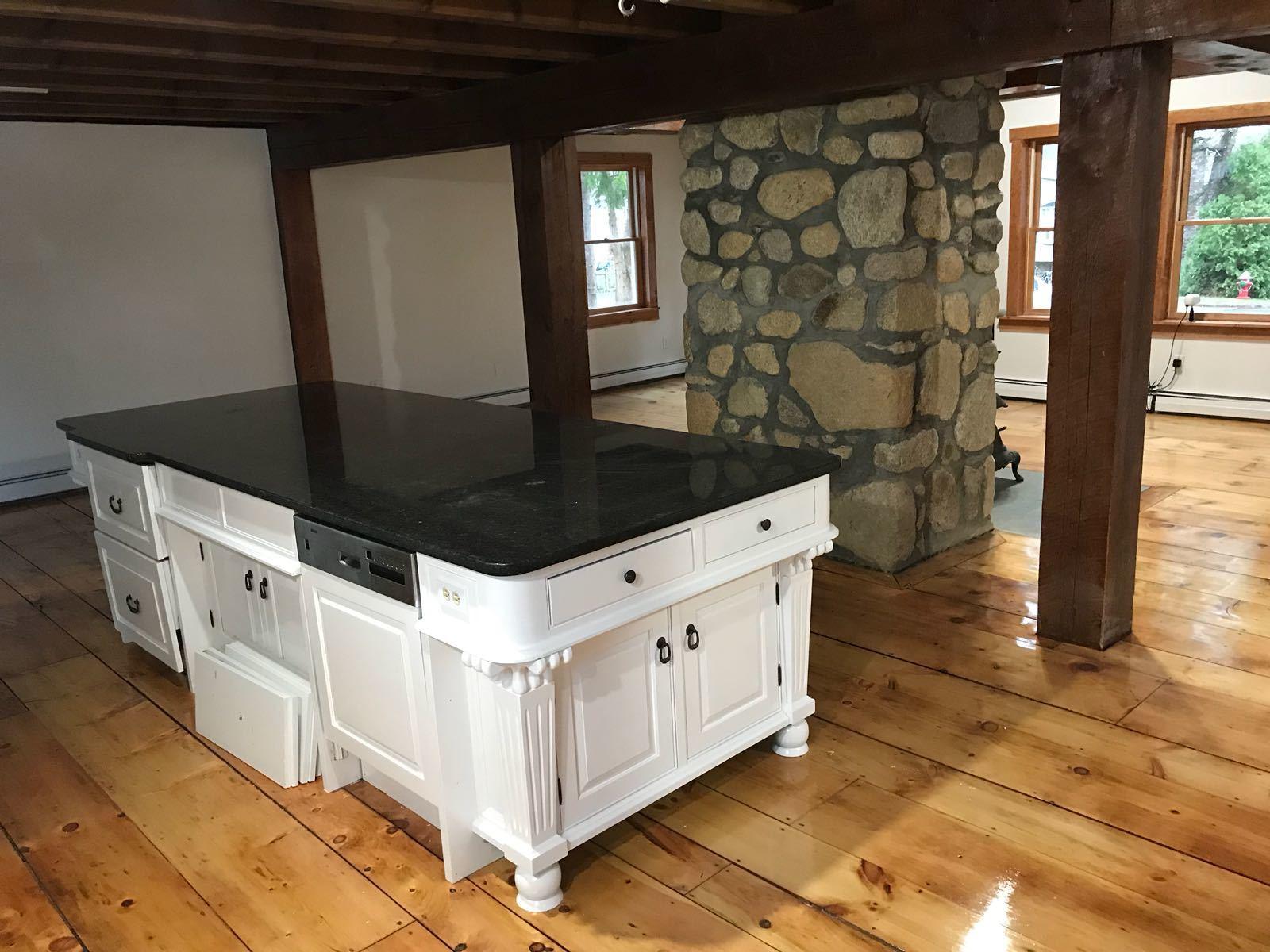 42 Maryalice Lane Barnstable MA 02601