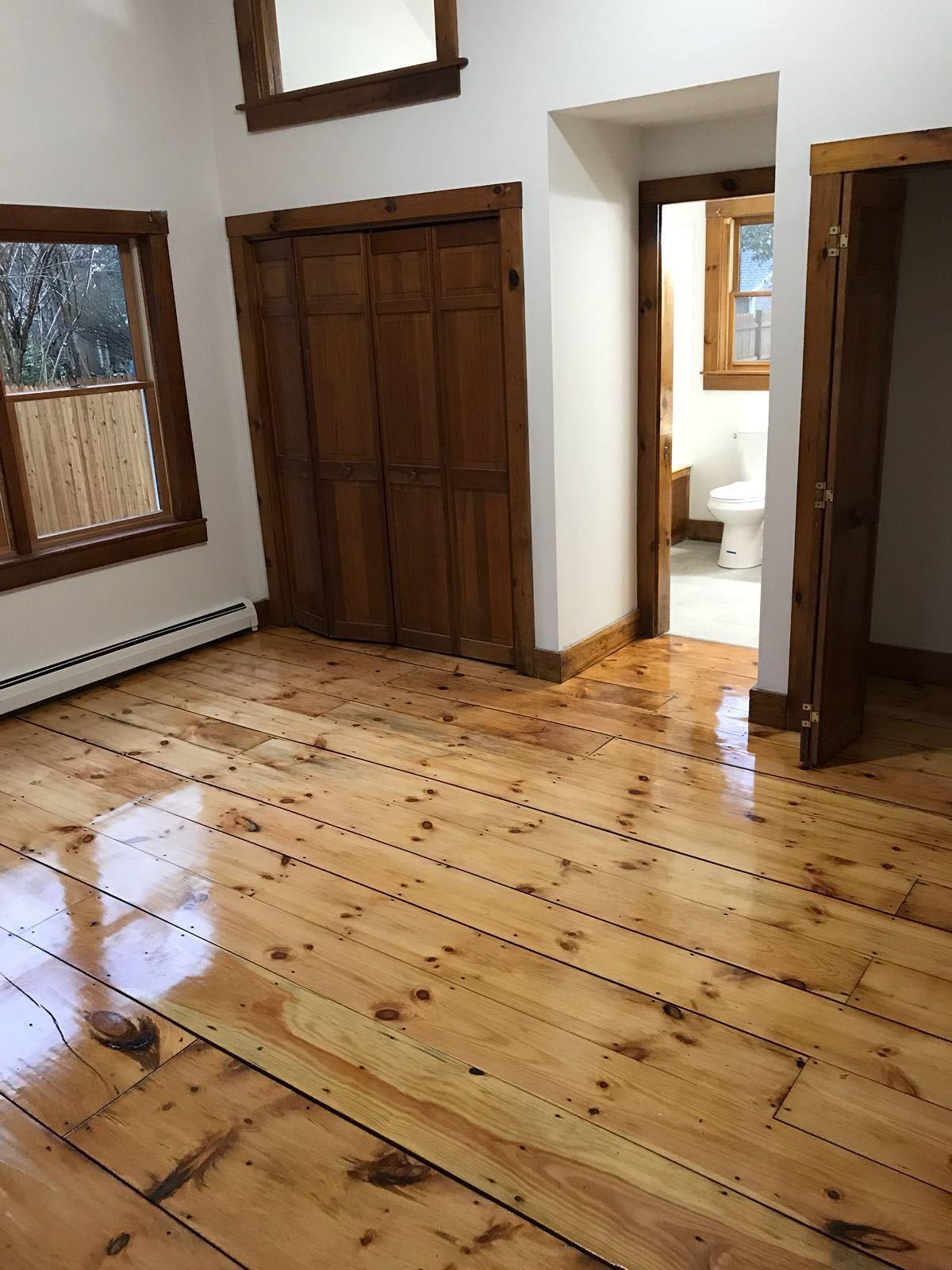 42 Maryalice Lane Barnstable MA 02601