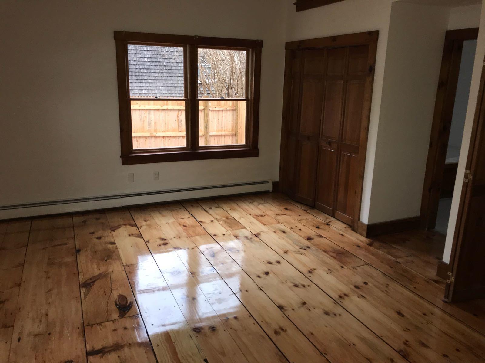 42 Maryalice Lane Barnstable MA 02601