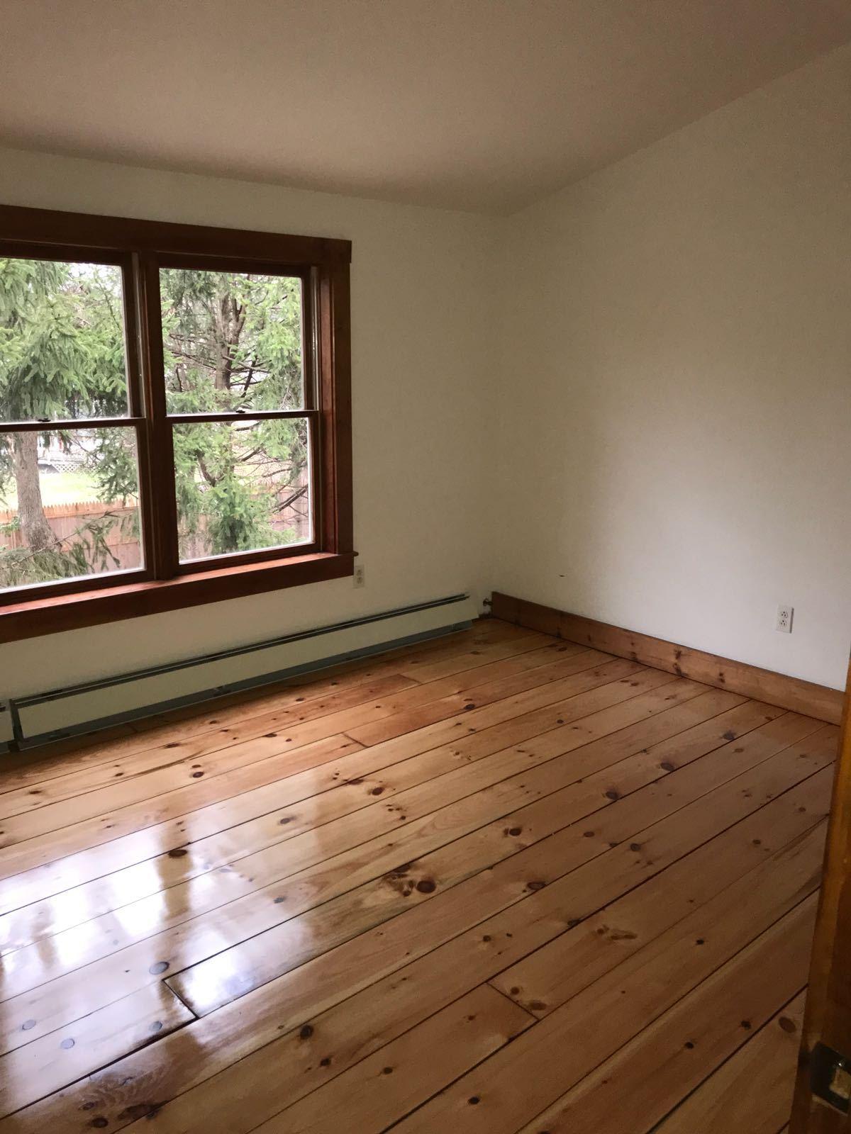 42 Maryalice Lane Barnstable MA 02601