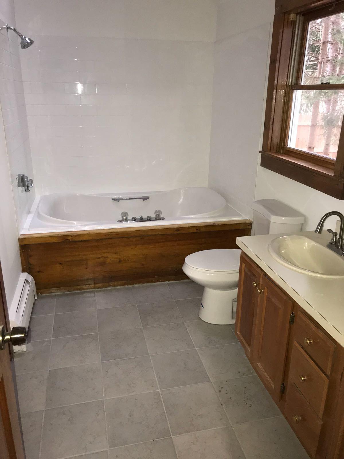 42 Maryalice Lane Barnstable MA 02601