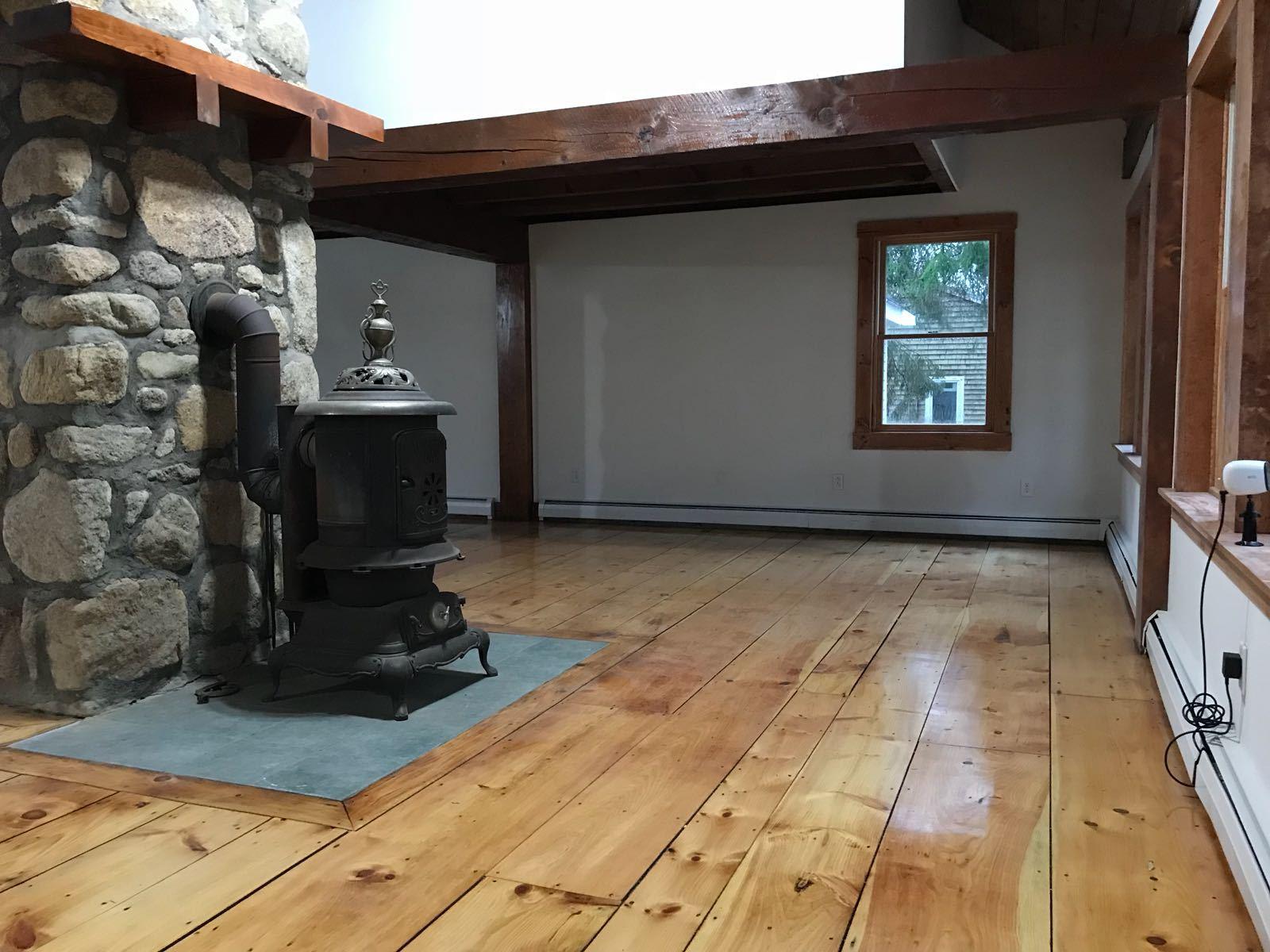 42 Maryalice Lane Barnstable MA 02601