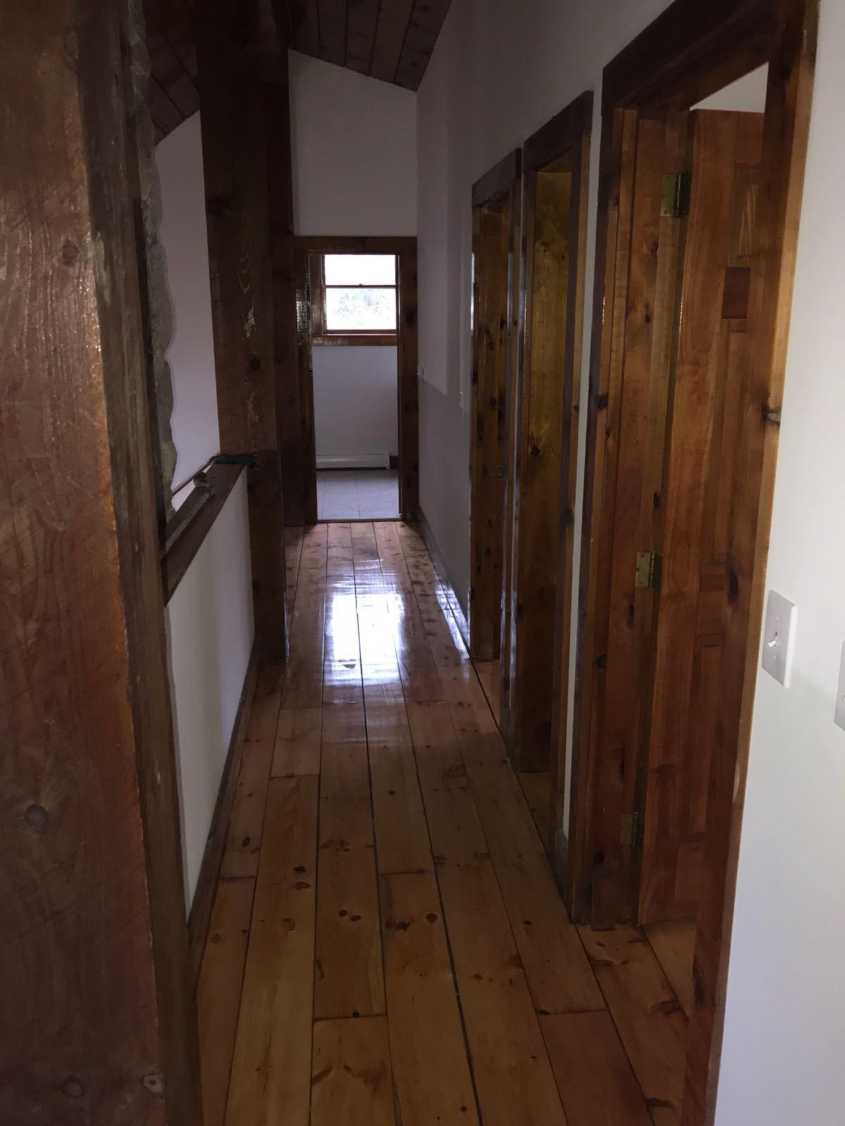 42 Maryalice Lane Barnstable MA 02601