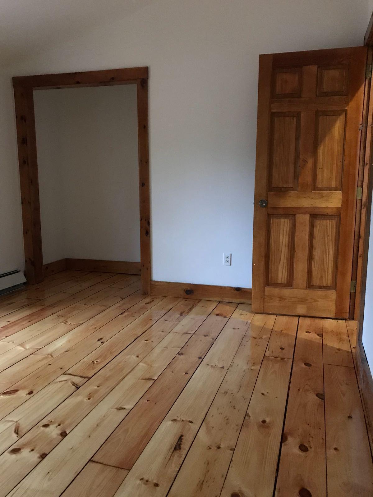 42 Maryalice Lane Barnstable MA 02601