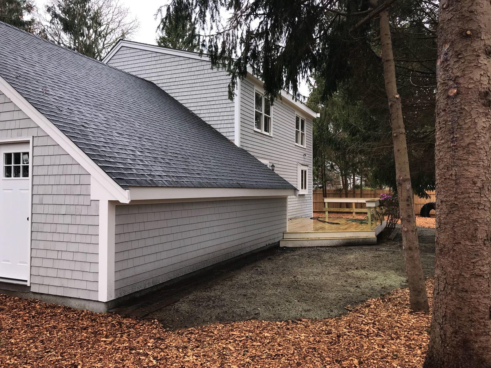 42 Maryalice Lane Barnstable MA 02601