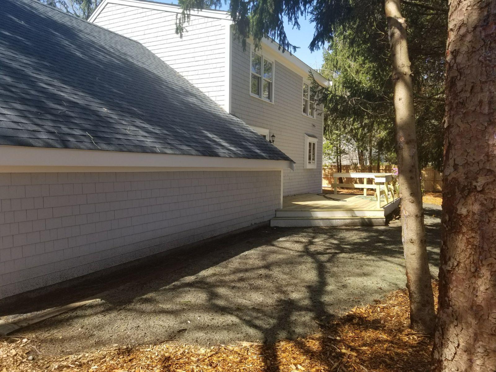 42 Maryalice Lane Barnstable MA 02601