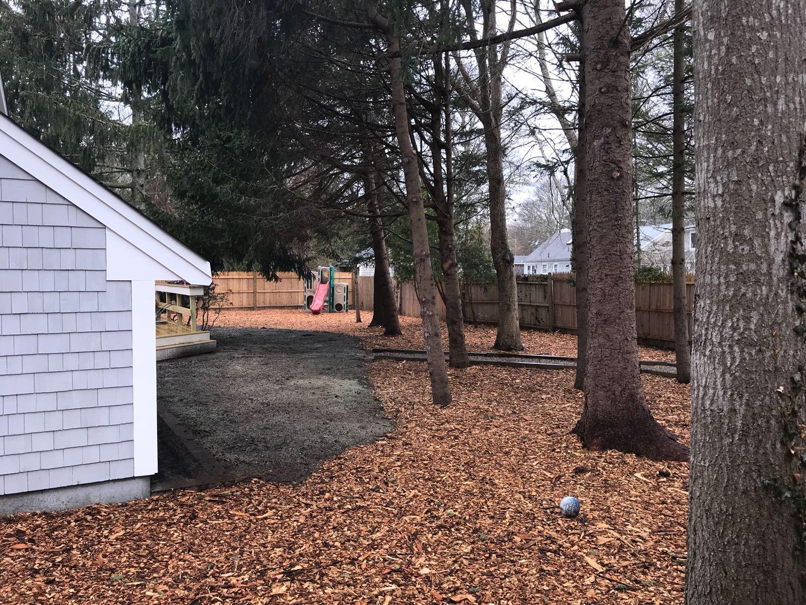 42 Maryalice Lane Barnstable MA 02601