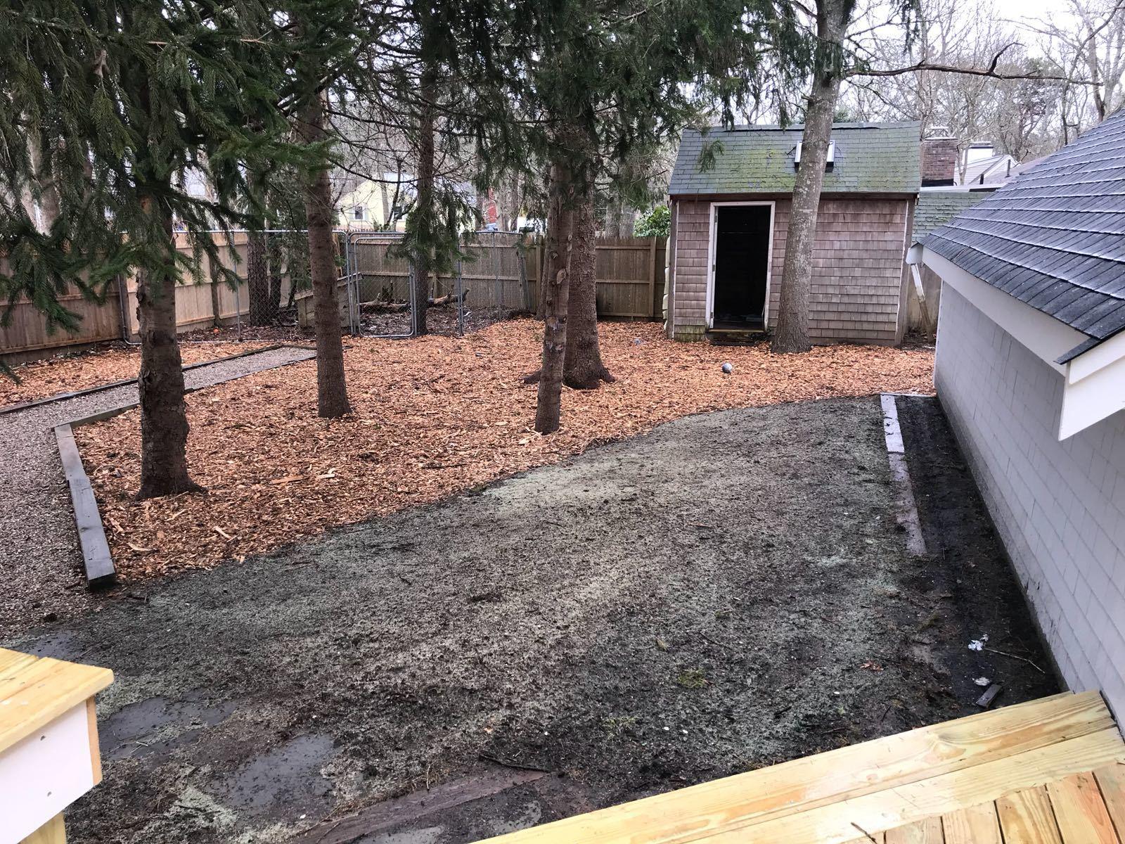 42 Maryalice Lane Barnstable MA 02601