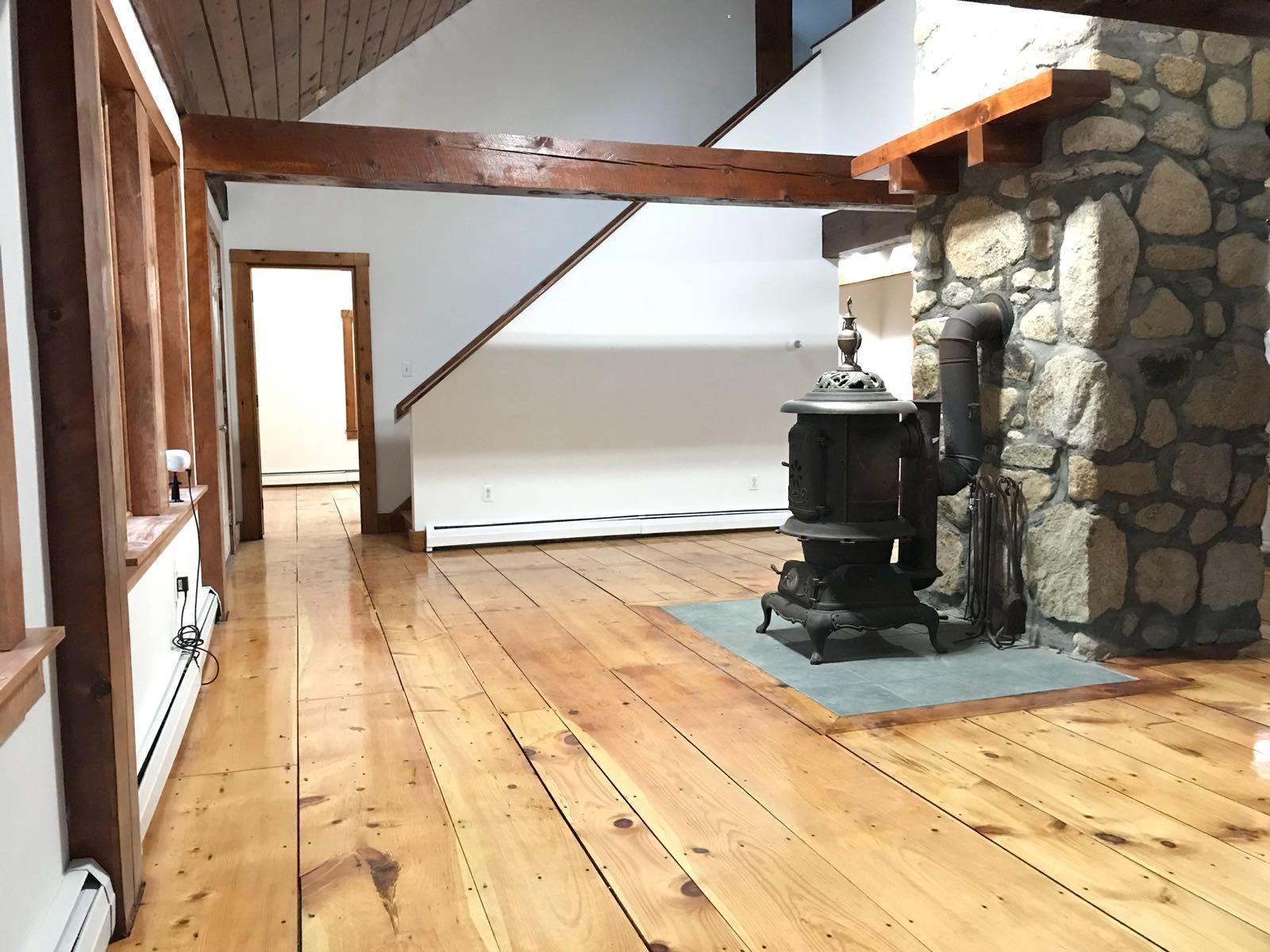 42 Maryalice Lane Barnstable MA 02601