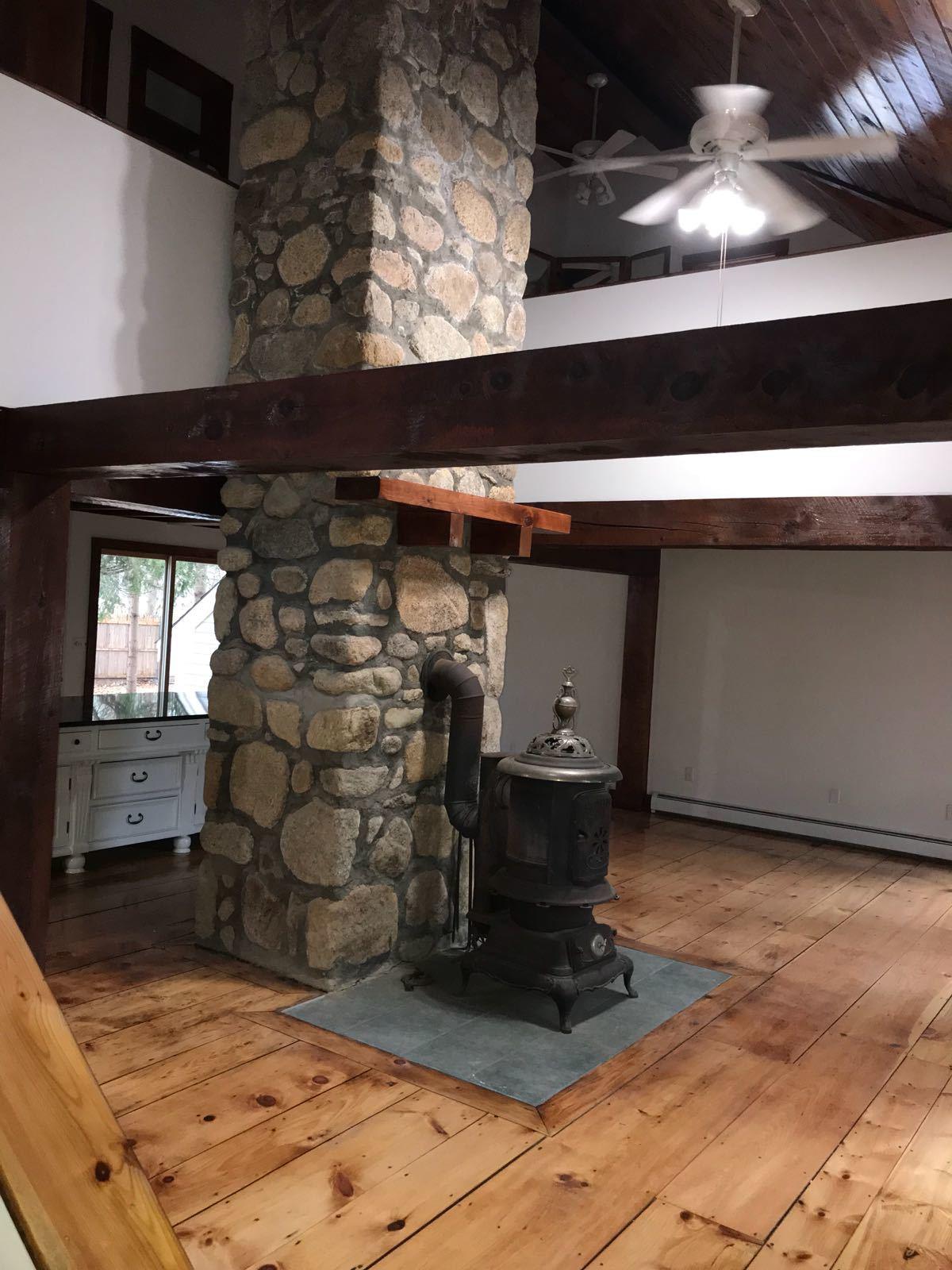 42 Maryalice Lane Barnstable MA 02601
