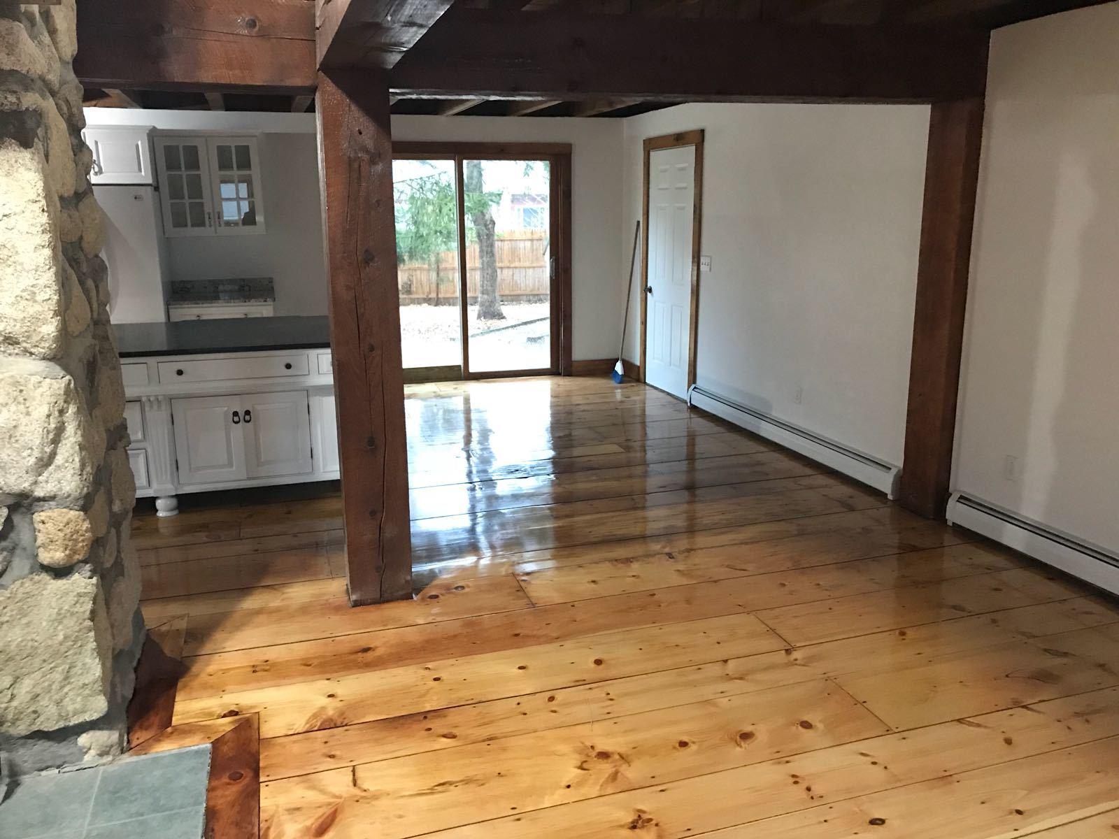 42 Maryalice Lane Barnstable MA 02601