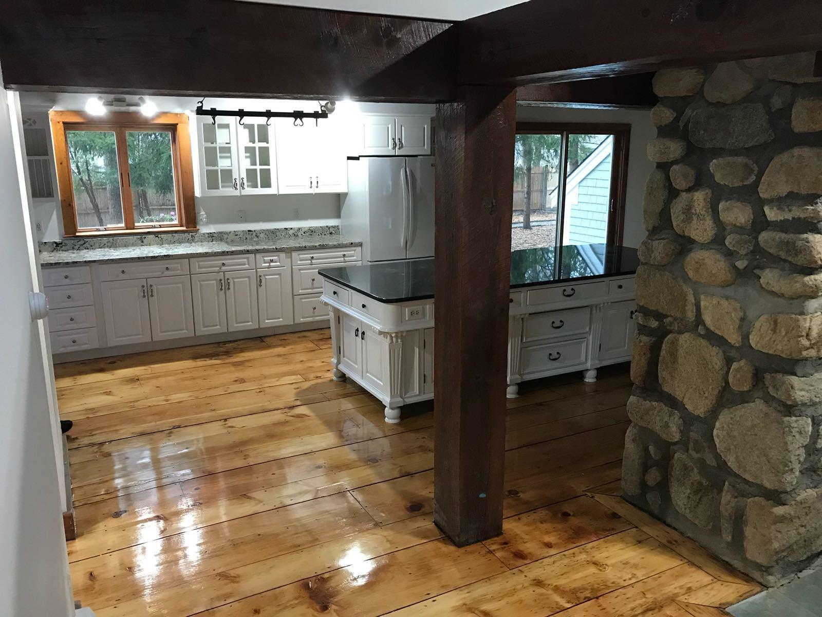 42 Maryalice Lane Barnstable MA 02601