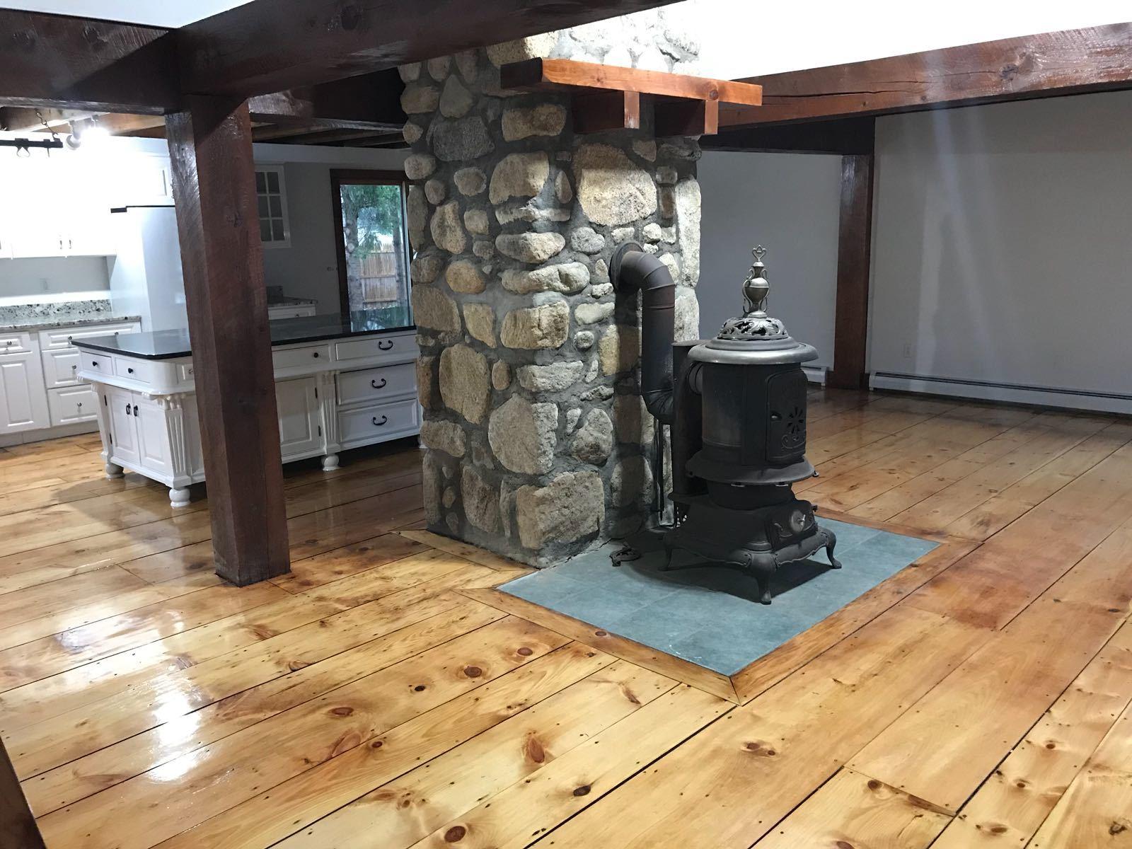 42 Maryalice Lane Barnstable MA 02601