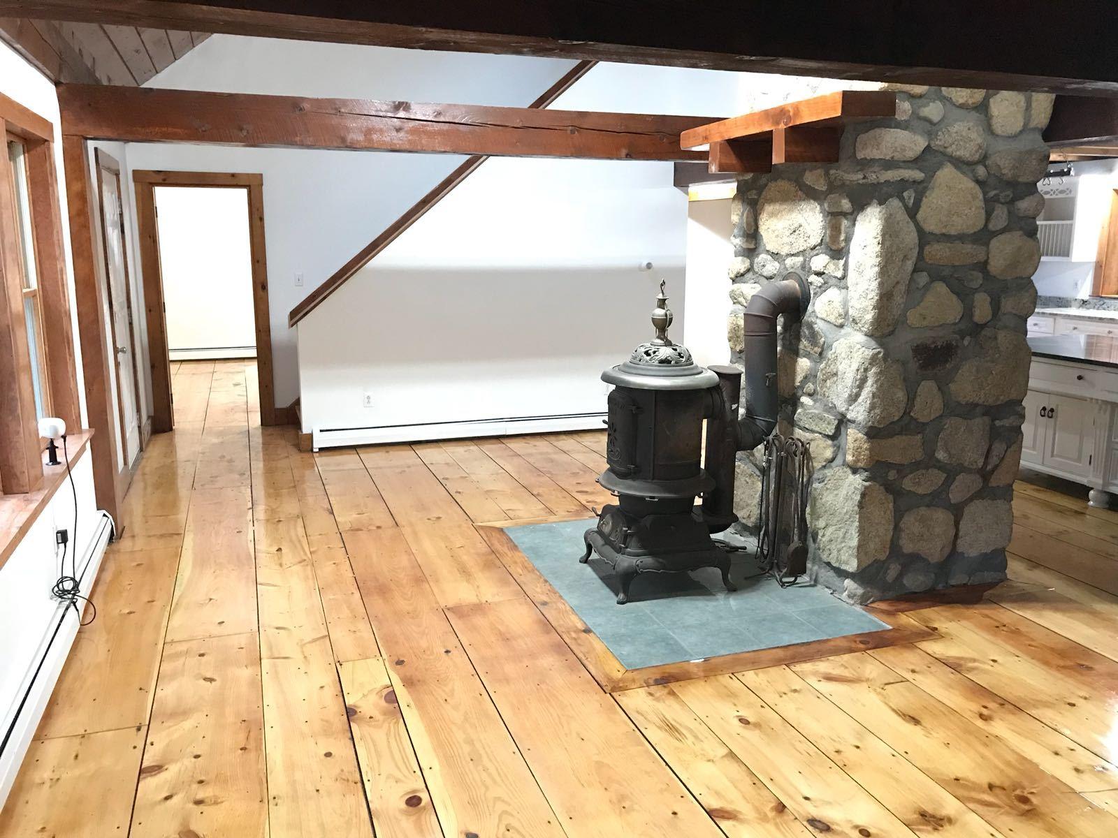 42 Maryalice Lane Barnstable MA 02601