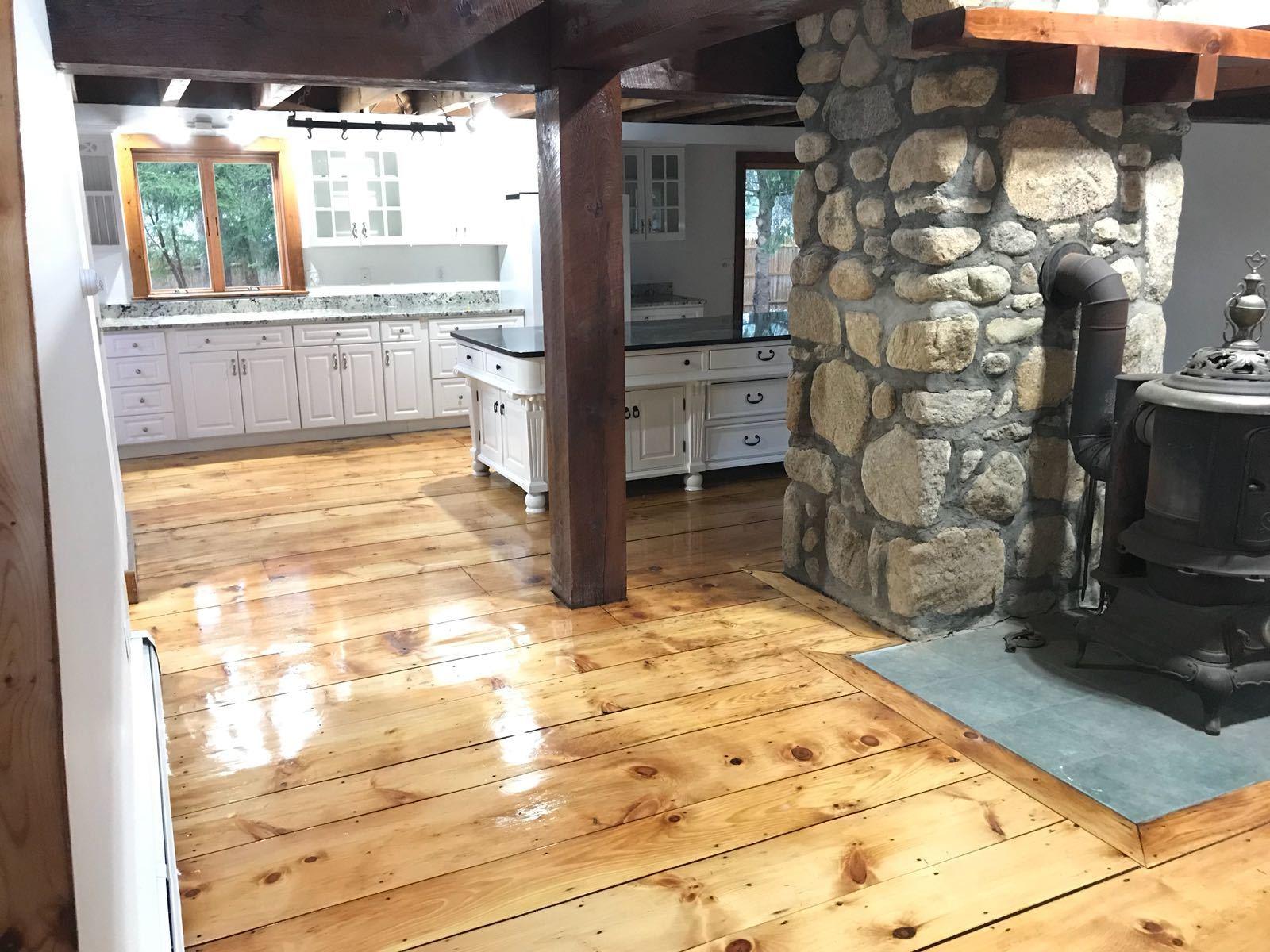 42 Maryalice Lane Barnstable MA 02601