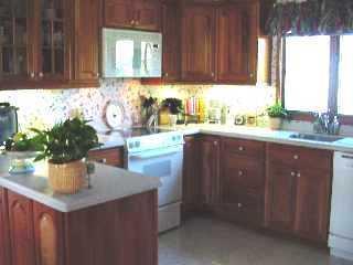 111 Crowell Road Yarmouth MA 02673