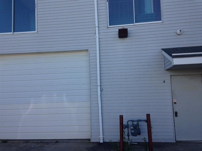 8 Jan Sebastian Drive Sandwich MA 02563