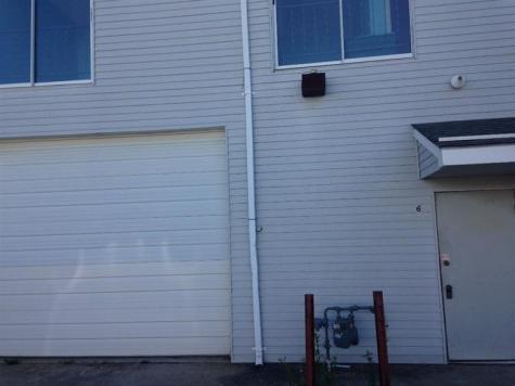 8 Jan Sebastian Drive Sandwich MA 02563