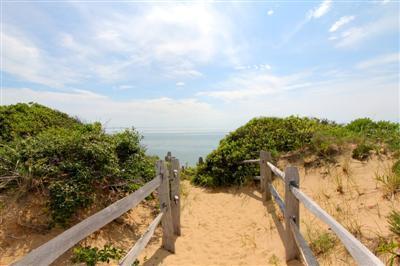65 Salt Works Road Eastham MA 02642