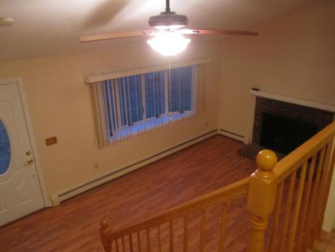 15 Theodore Roosevelt Road Yarmouth MA 02673