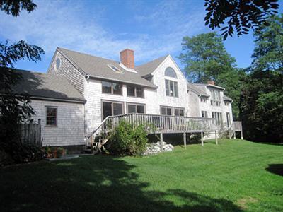Orleans MA 02653