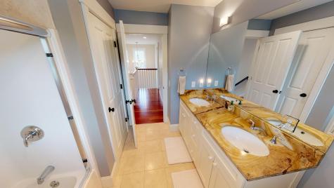 240 Great Western Road Yarmouth MA 02664