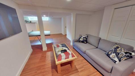 240 Great Western Road Yarmouth MA 02664