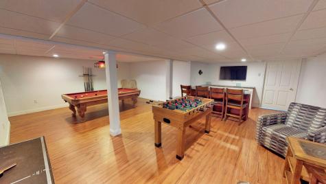 240 Great Western Road Yarmouth MA 02664