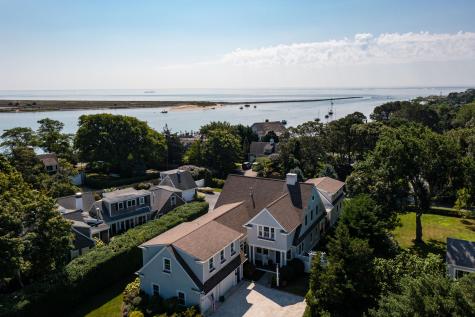 19 Bass River Parkway Yarmouth MA 02664