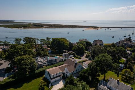 19 Bass River Parkway Yarmouth MA 02664