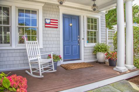 19 Bass River Parkway Yarmouth MA 02664