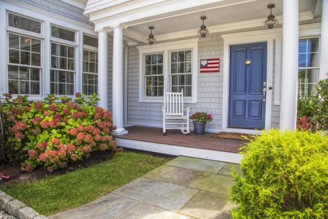 19 Bass River Parkway Yarmouth MA 02664
