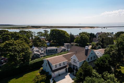 19 Bass River Parkway Yarmouth MA 02664