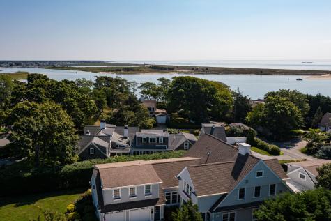 19 Bass River Parkway Yarmouth MA 02664