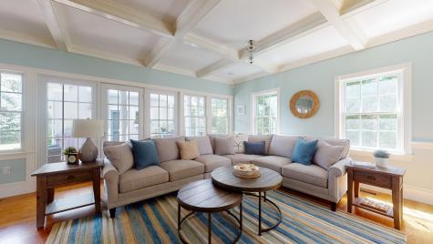 19 Bass River Parkway Yarmouth MA 02664