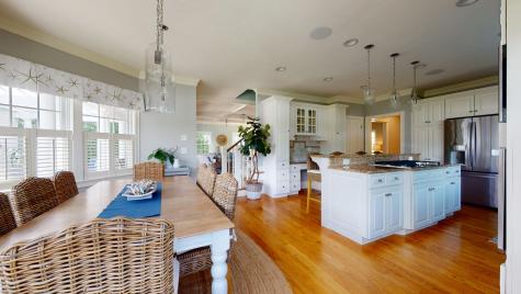 19 Bass River Parkway Yarmouth MA 02664