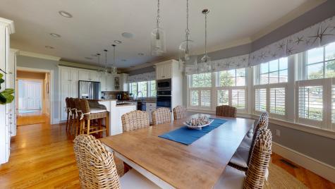 19 Bass River Parkway Yarmouth MA 02664