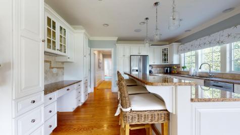 19 Bass River Parkway Yarmouth MA 02664