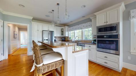 19 Bass River Parkway Yarmouth MA 02664
