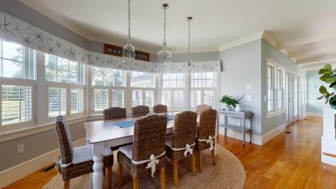 19 Bass River Parkway Yarmouth MA 02664