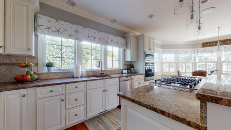 19 Bass River Parkway Yarmouth MA 02664