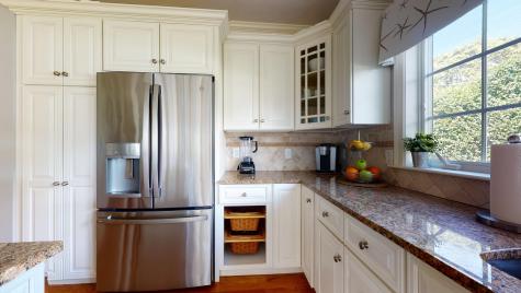 19 Bass River Parkway Yarmouth MA 02664