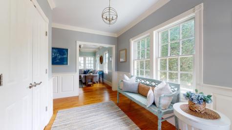 19 Bass River Parkway Yarmouth MA 02664