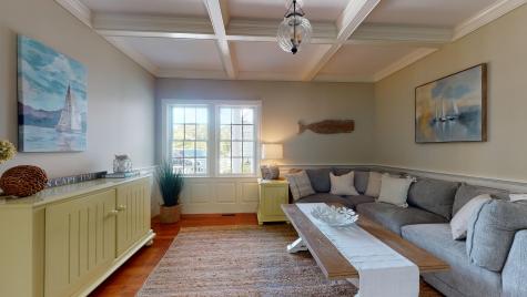 19 Bass River Parkway Yarmouth MA 02664