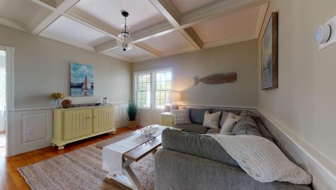 19 Bass River Parkway Yarmouth MA 02664