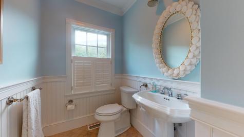 19 Bass River Parkway Yarmouth MA 02664