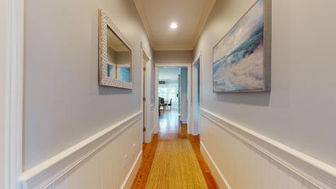 19 Bass River Parkway Yarmouth MA 02664