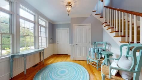 19 Bass River Parkway Yarmouth MA 02664